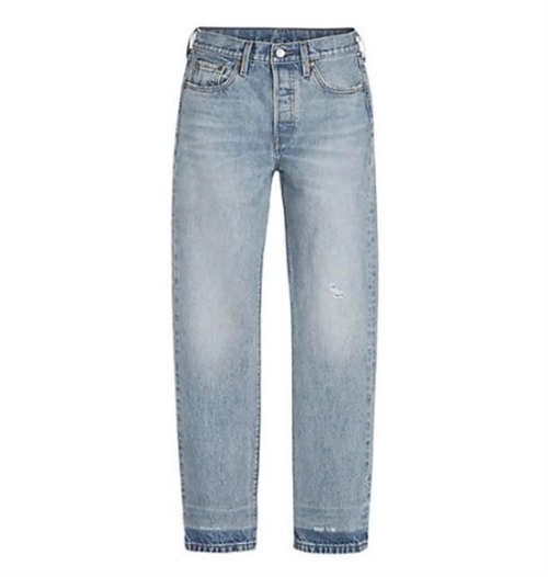 LEVIS 501 90-TALS JEANS
